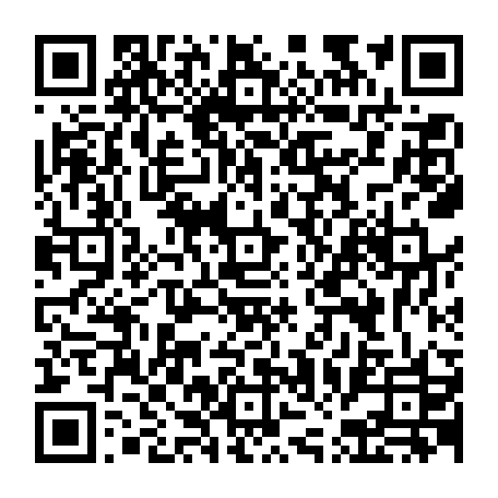 PAY by square QR kód pre platbu na účet projektu