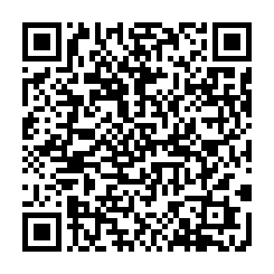 QR kód odkazu payme.sk pre platbu na účet projektu